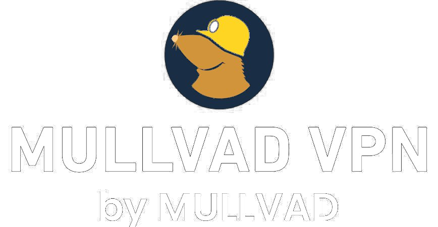 Mullvad VPN by Mullvad
